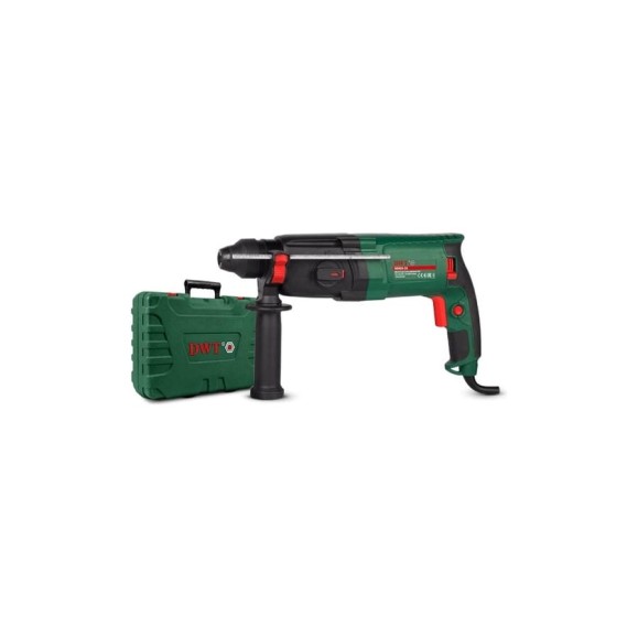 Перфоратор DWT SDS+ SBH09-30 BMC Перфоратор DWT SDS+ SBH09-30 BMC