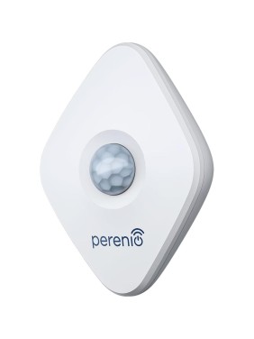 Датчик движения Perenio PECMS01
