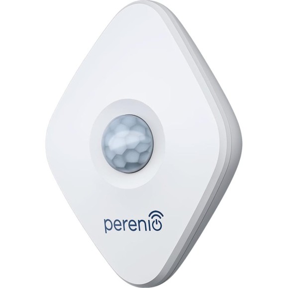 Датчик движения Perenio PECMS01