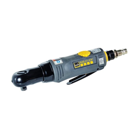 Угловой храповый гайковерт Schneider Airsystems RAS 41-3/8 DGKD322862