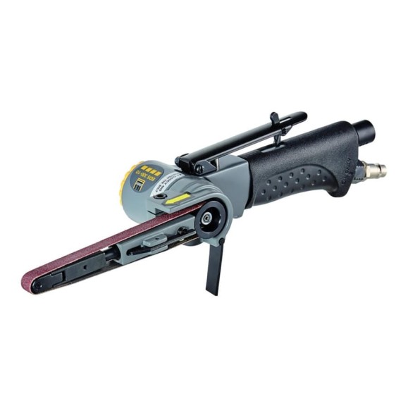 Ленточная шлифмашина Schneider Airsystems BDS 330-10 DGKD322740