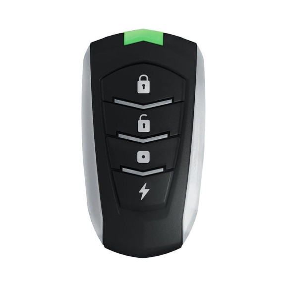 Брелок управления Livicom, Livi Key Fob 19000013 Брелок управления Livicom, Livi Key Fob 19000013