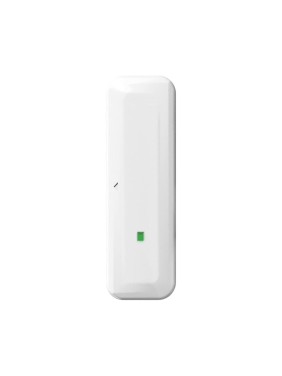 Датчик потребления ресурсов Livicom, Livi RC 19000017