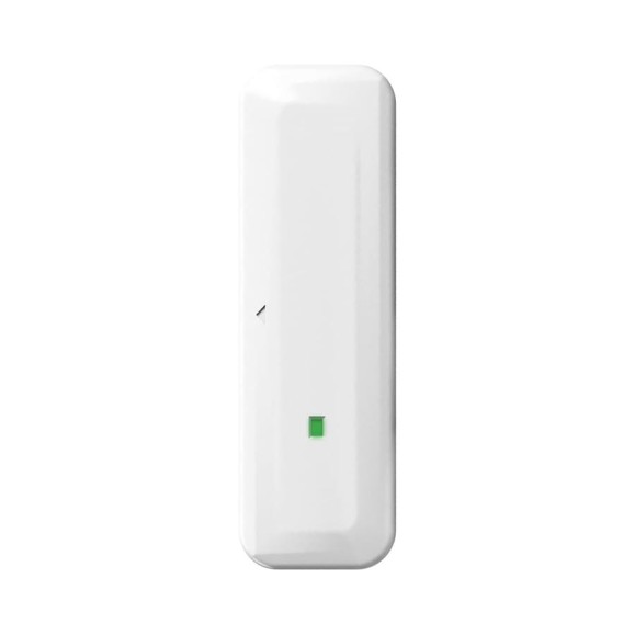 Датчик потребления ресурсов Livicom, Livi RC 19000017
