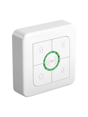 Беспроводной считыватель Livicom, Livi RFID 19000019