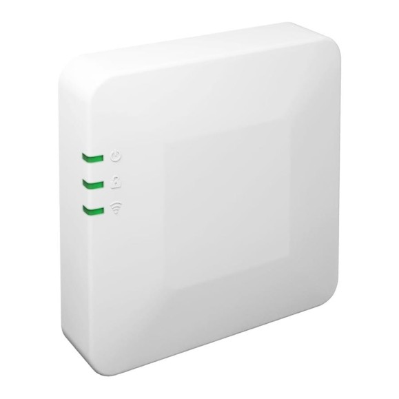 Центр умного дома Livicom, Livi Smart HUB 2G 19000022