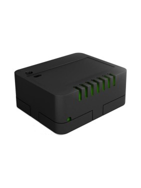 Модуль управления светом Livicom, Livi Light Control 19000148