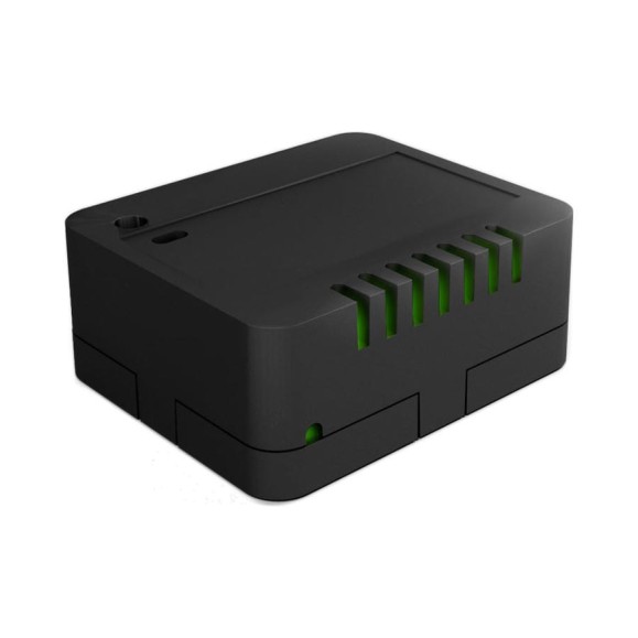 Модуль управления светом Livicom, Livi Light Control 19000148