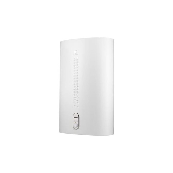 Водонагреватель Electrolux EWH 100 Gladius 2.0 НС-1245678