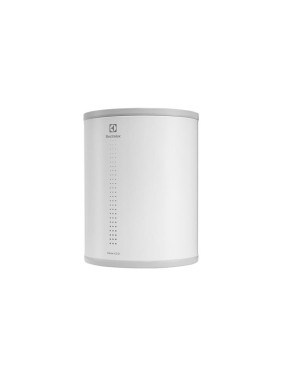 Водонагреватель Electrolux EWH 15 Genie ECO O НС-1248436