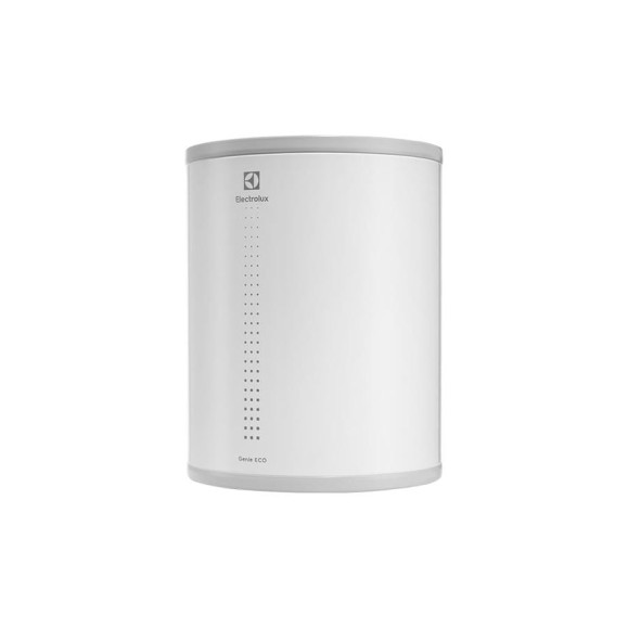 Водонагреватель Electrolux EWH 15 Genie ECO O НС-1248436