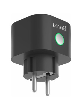 Умная Розетка Perenio Smart Power Link PEHPL02