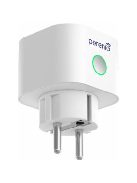 Умная Розетка Perenio Smart Power Link PEHPL01