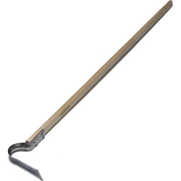 Большой плоскорез СимаЛенд Пышка 6848201 Большой плоскорез СимаЛенд Пышка 6848201