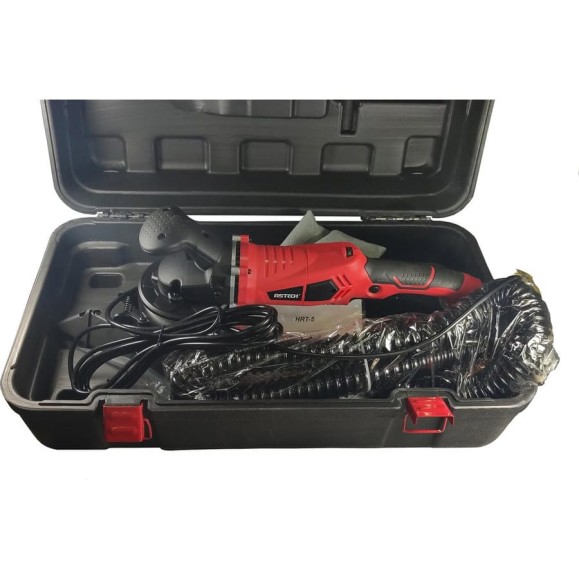 Шлифовальная машинка ASM ASTECH HRT-5 8800873