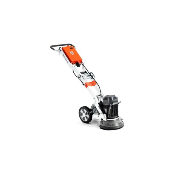 Шлифовальная машина Husqvarna Construction PG 280 9704946-01 Шлифовальная машина Husqvarna Construction PG 280 9704946-01