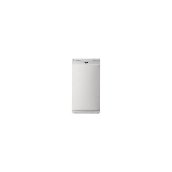 Водонагреватель Baxi COMBI 80+ 7113493