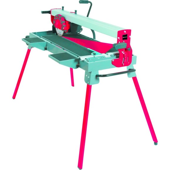 Плиткорез Einhell TE-TC 920 UL 900Вт 4301220