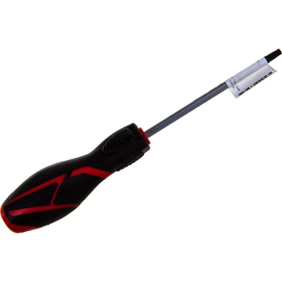 Отвертка торкс Т25 FORCE 71625 Отвертка торкс Т25 FORCE 71625