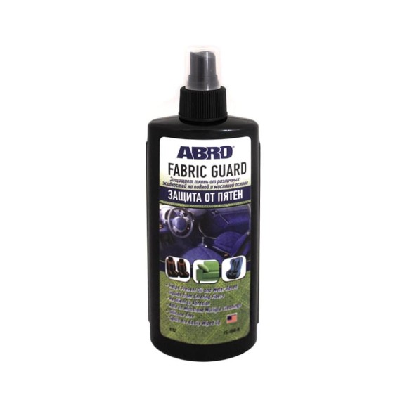 Защита от пятен Abro 226 г FG-008-R