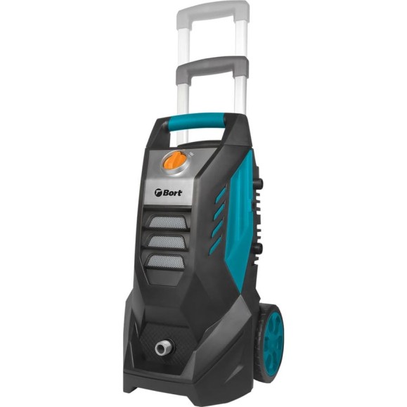 Мойка высокого давления BORT BHR-2200-Pro 93411997