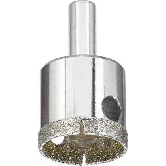 Коронка алмазная 30 мм kwb 499830