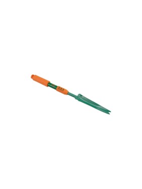 Корнеудалитель FLO 99027 Корнеудалитель FLO 99027