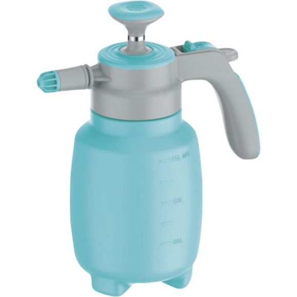 Помповый опрыскиватель Florika 1.5 л 001-OP-FL-003307-1