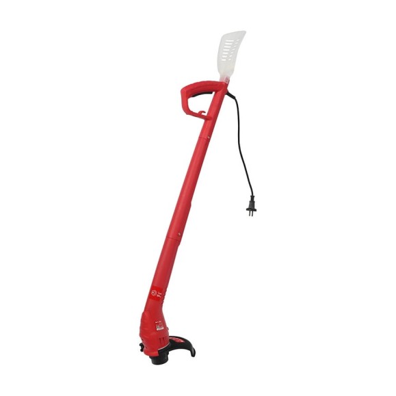 Электрический триммер MAXCUT MCE 106 025300106