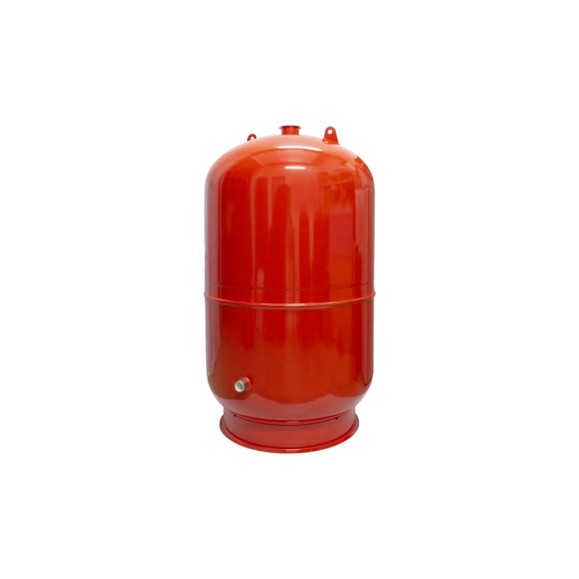 Бак расширительный HYDRO-PRO (500 л; 10 Br; 1 1/4"G; RS) Zilmet 11A0050009