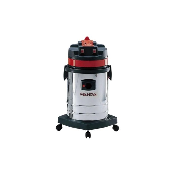 Водопылесос Soteco PANDA 423 INOX 09808 ASDO Водопылесос Soteco PANDA 423 INOX 09808 ASDO