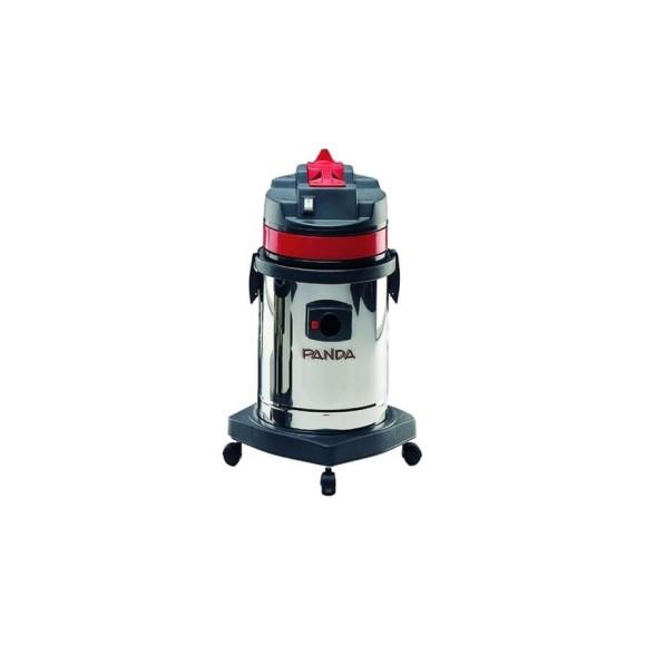 Водопылесос Soteco PANDA 503 INOX 09855 ASDO Водопылесос Soteco PANDA 503 INOX 09855 ASDO