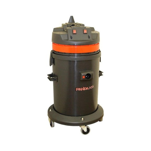 Водопылесос Soteco PANDA 429 GA XP PLAST 09639 ASDO Водопылесос Soteco PANDA 429 GA XP PLAST 09639 ASDO