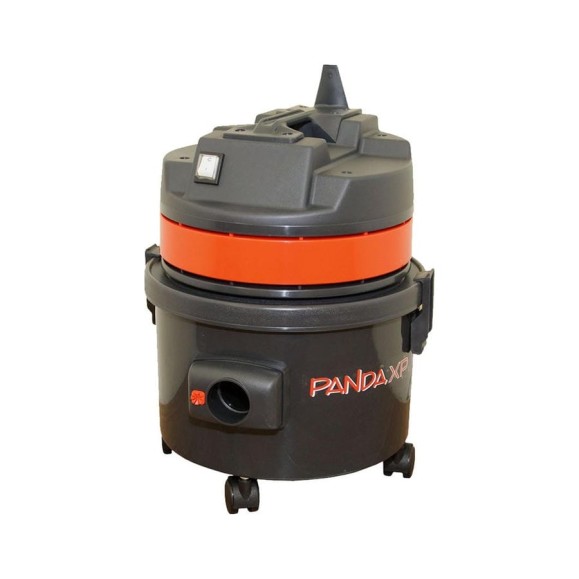 Водопылесос Soteco PANDA 215 M XP PLAST 09605 ASDO Водопылесос Soteco PANDA 215 M XP PLAST 09605 ASDO