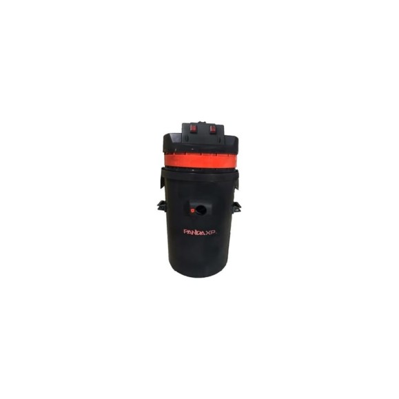 Водопылесос Soteco Panda 429 GA XP Plast CARWASH 13742 ASDO Водопылесос Soteco Panda 429 GA XP Plast CARWASH 13742 ASDO