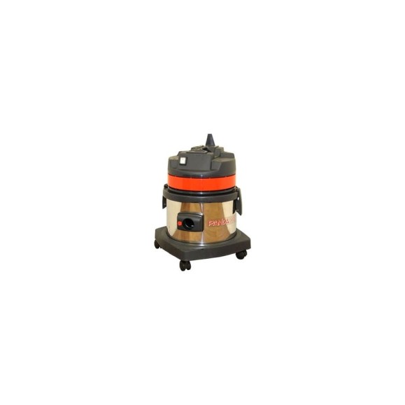 Водопылесос Soteco PANDA 215 XP SMALL INOX 09609 ASDO Водопылесос Soteco PANDA 215 XP SMALL INOX 09609 ASDO