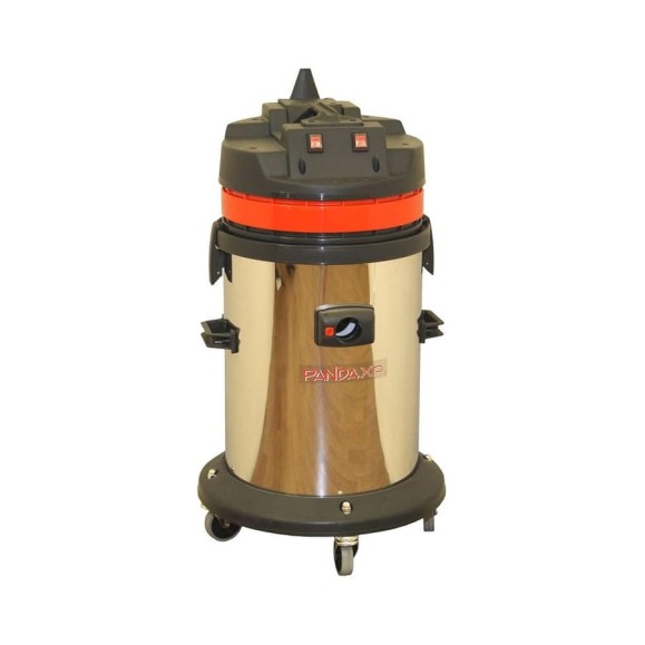 Водопылесос Soteco PANDA 429 GA XP INOX 09832 ASDO Водопылесос Soteco PANDA 429 GA XP INOX 09832 ASDO
