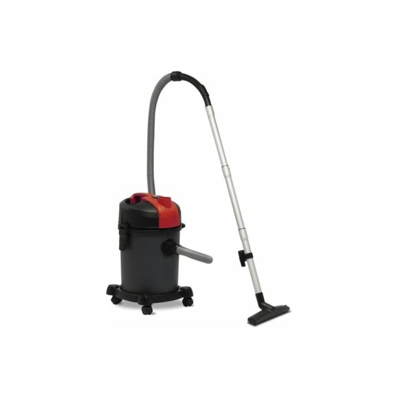 Пылесос Soteco YP 1400/20 12874 ASDO