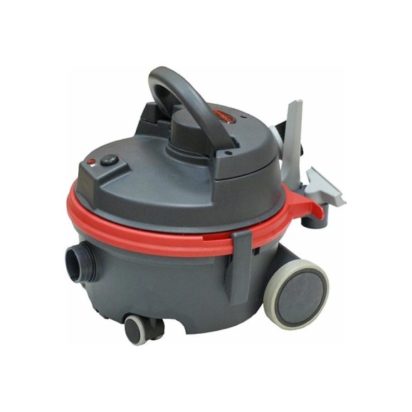 Пылесос Soteco TORNADO YVO WET 12758 ASDO