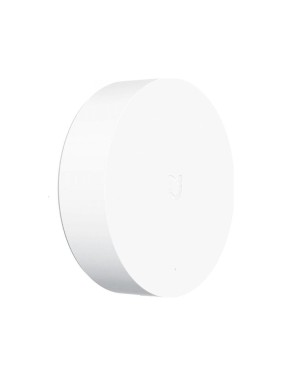 Хаб для устройств умного дома XIAOMI Mi Smart Home Hub YTC4044GL