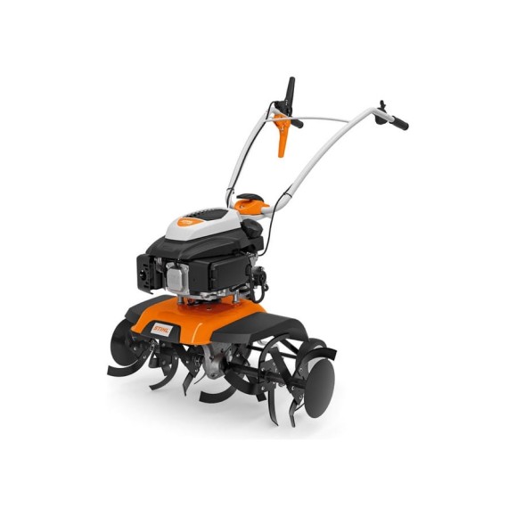 Мотокультиватор STIHL MH 585.0 62410113922