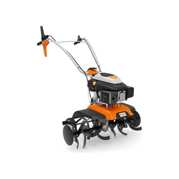 Мотокультиватор STIHL MH 560.0 62410113940