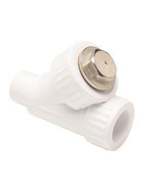 ПП фильтр косой вн-нар AQUALINK 32 03618 ПП фильтр косой вн-нар AQUALINK 32 03618