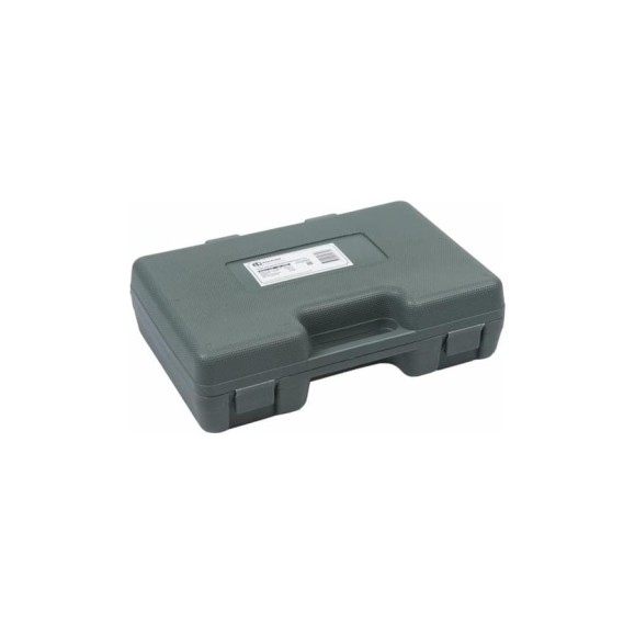Сварочный набор AQUALINK A-04 500W, 20-32 мм 4594 Сварочный набор AQUALINK A-04 500W, 20-32 мм 4594