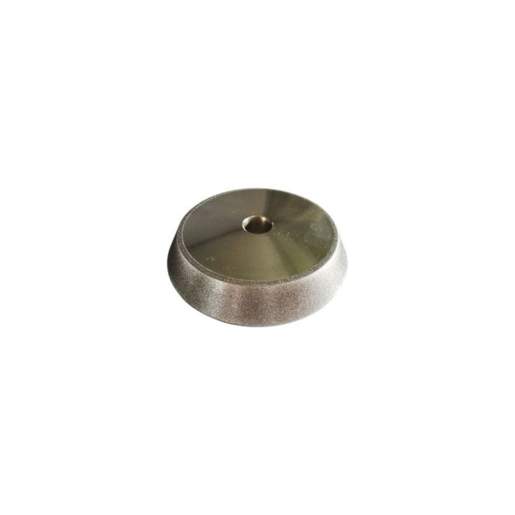 Диск SDC200 для станков PP-26/PP-30 NEW/ZX-30 NEW Partner 712512 Диск SDC200 для станков PP-26/PP-30 NEW/ZX-30 NEW Partner 712512