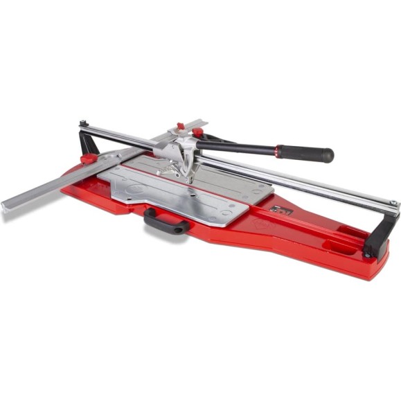 Ручной плиткорез RUBI TQ-75 14908