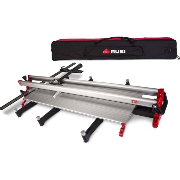 Ручной плиткорез RUBI проф. TZ-1550 17954