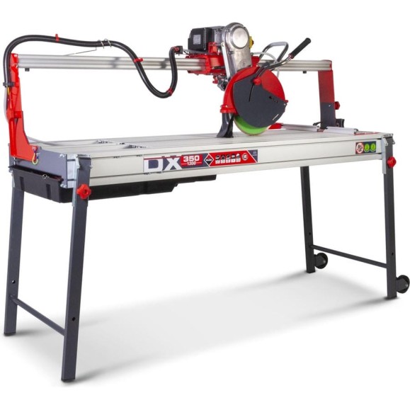 Электрический плиткорез RUBI DIAMANT DX-350-N 1300 52915