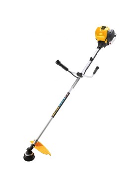 Бензиновый триммер Denzel DTL-37-4T 96267