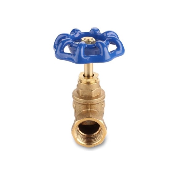 Запорный клапан AQUALINK 3/4" вентиль 15Б3р (Цена за упаковку 10 шт.) арт. 4901 Запорный клапан AQUALINK 3/4" вентиль 15Б3р (Цена за упаковку 10 шт.) арт. 4901